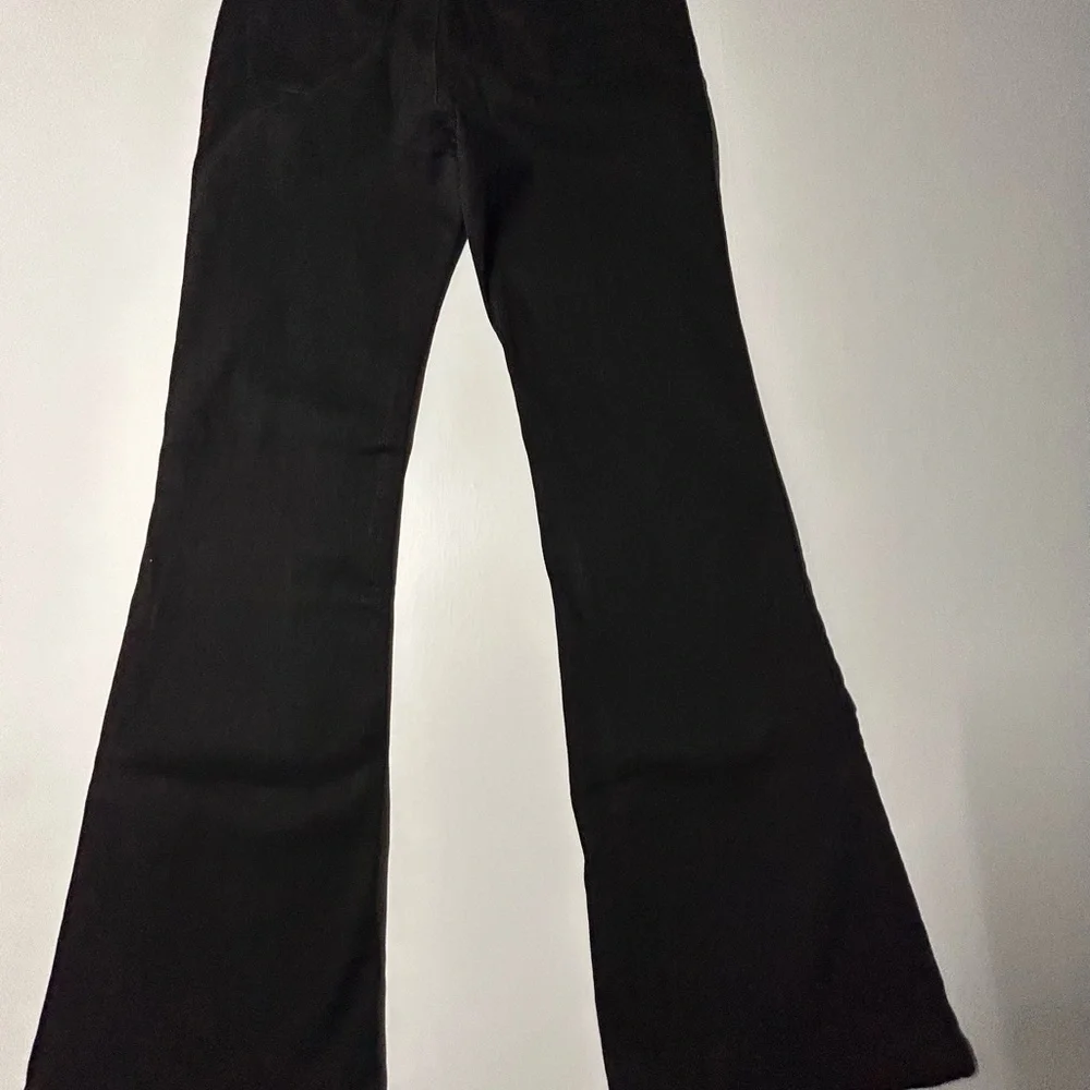 curve apparel women’s size